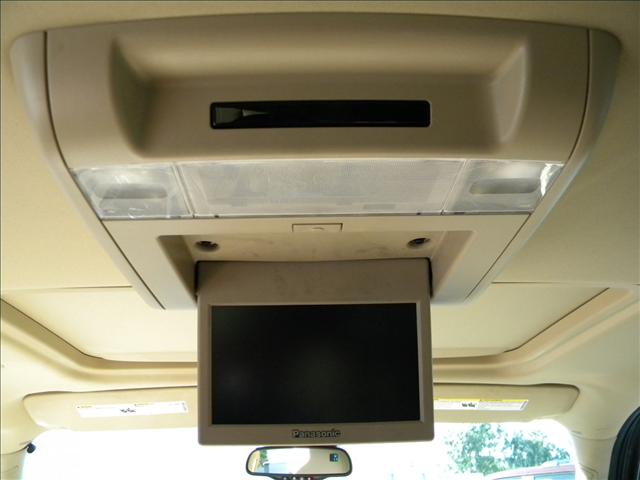 GMC Yukon XL C300 Sport Sport Utility