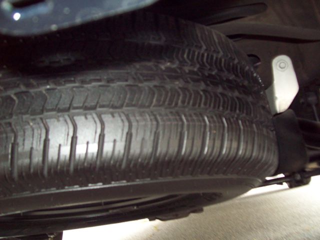 GMC Yukon XL 2007 photo 10