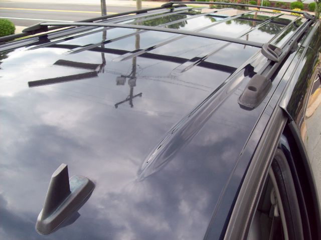 GMC Yukon XL 2007 photo 21