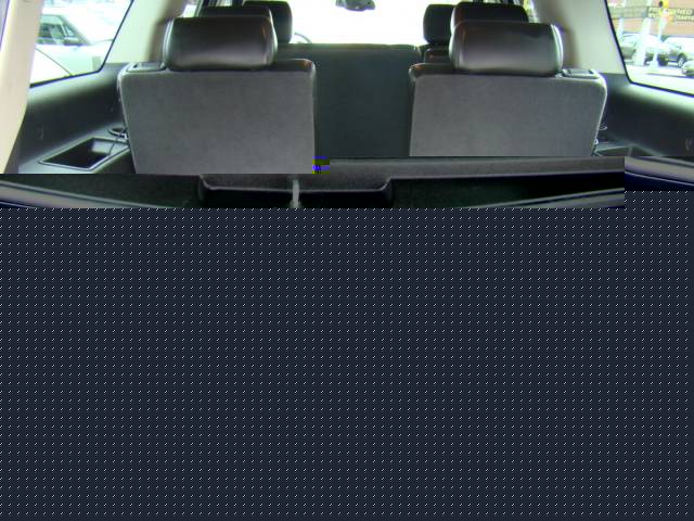 GMC Yukon XL 2007 photo 4