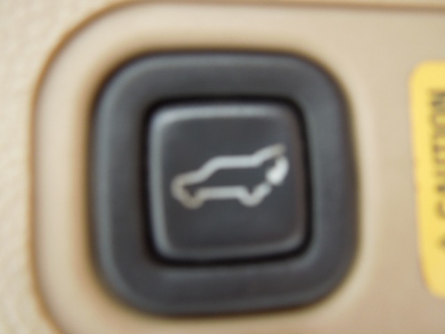 GMC Yukon XL 2007 photo 3