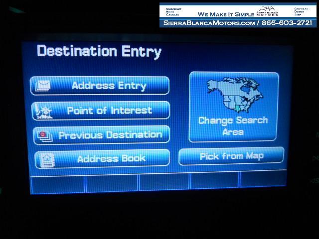 GMC Yukon XL 2008 photo 5