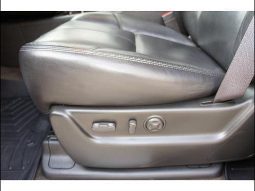 GMC Yukon XL Unknown Other