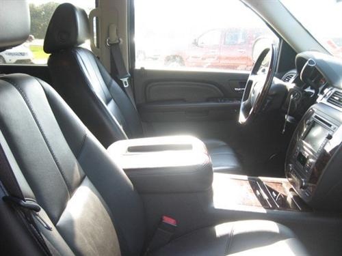 GMC Yukon XL 2002 Dodge Other