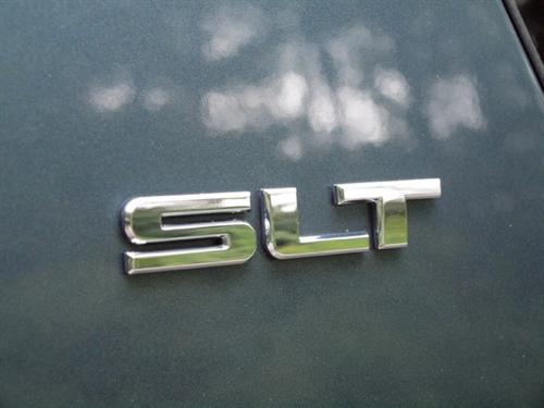 GMC Yukon XL Water Truck Other