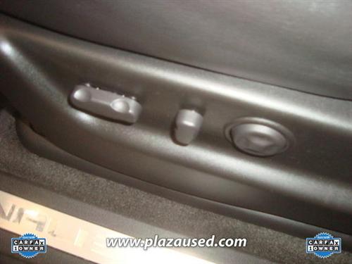GMC Yukon XL 2008 photo 2