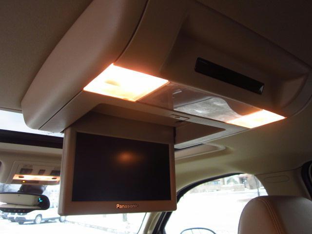 GMC Yukon XL 2008 photo 5