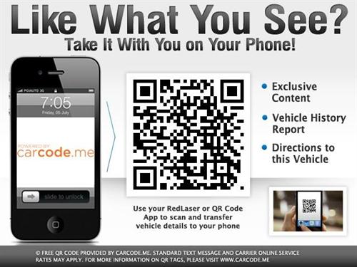 GMC Yukon XL 2008 photo 1