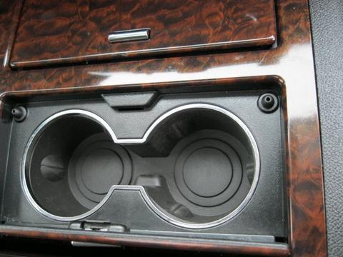 GMC Yukon XL 2008 photo 2