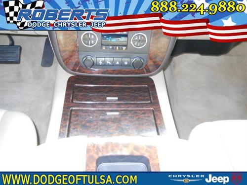 GMC Yukon XL Unknown Other