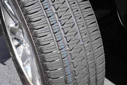 GMC Yukon XL 2008 photo 2