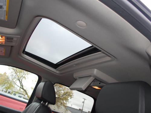 GMC Yukon XL Water Truck Other