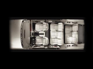 GMC Yukon XL 2009 photo 3