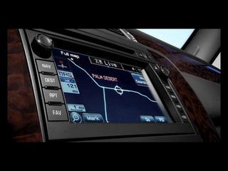 GMC Yukon XL 2009 photo 5