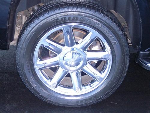 GMC Yukon XL Unknown Other