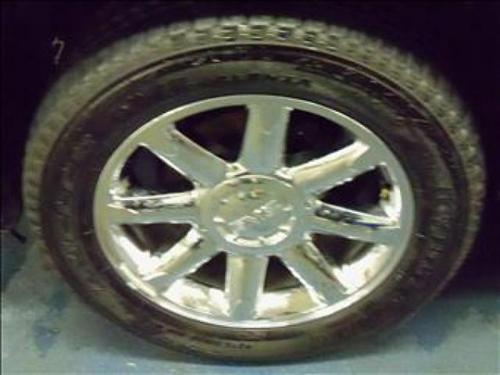 GMC Yukon XL 2009 photo 2