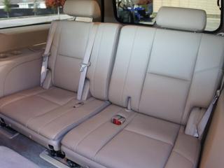 GMC Yukon XL Lx-v6 Other