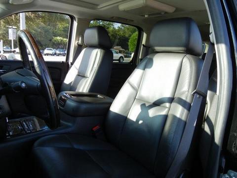 GMC Yukon XL Lx-v6 Other