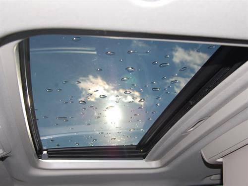 GMC Yukon XL 2009 photo 1