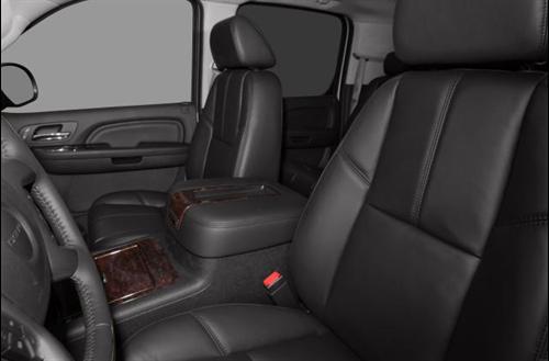 GMC Yukon XL XC70 2.5L Turbo AWD W/sunroof Other