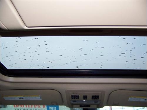 GMC Yukon XL Lx-v6 Other