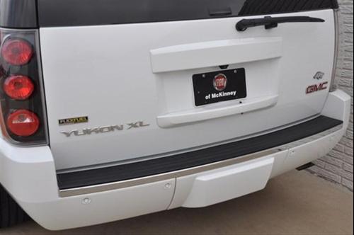 GMC Yukon XL Unknown Other