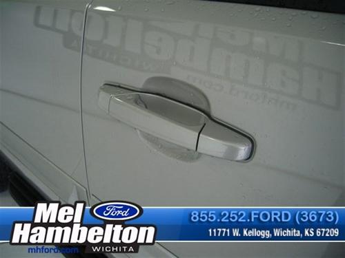 GMC Yukon XL Turbo 1.8 Quattro Other