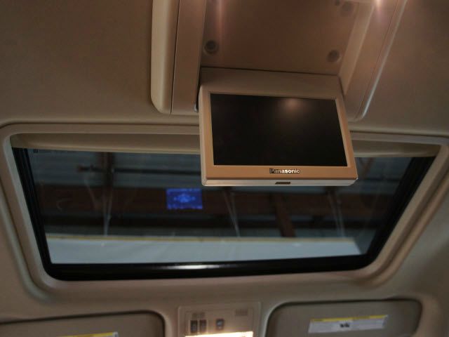 GMC Yukon XL 2010 photo 4