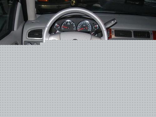 GMC Yukon XL 2010 photo 1