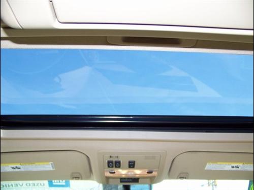 GMC Yukon XL SLT Other