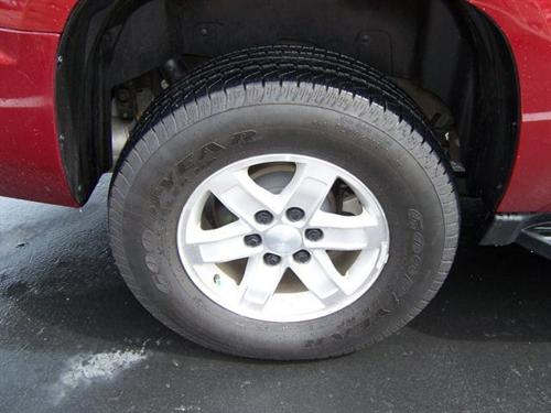 GMC Yukon XL 2010 photo 1