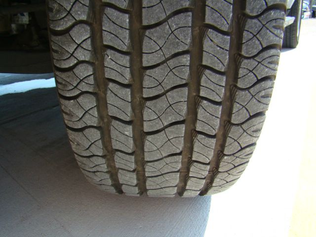 GMC Yukon XL 2010 photo 18