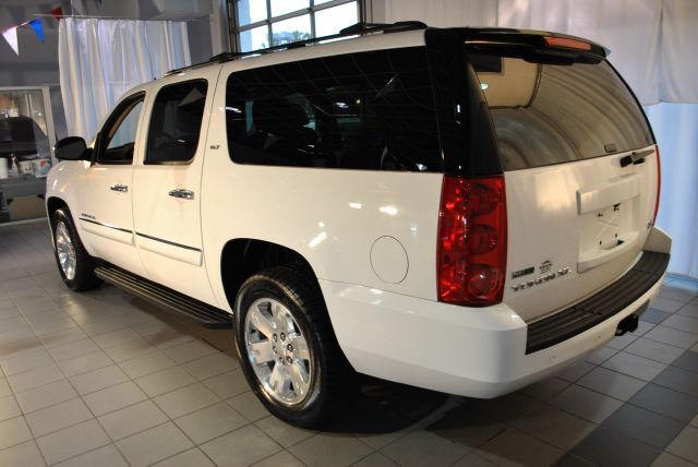GMC Yukon XL ES 3.0L AUTO SUV