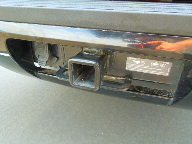 GMC Yukon XL 2013 photo 0