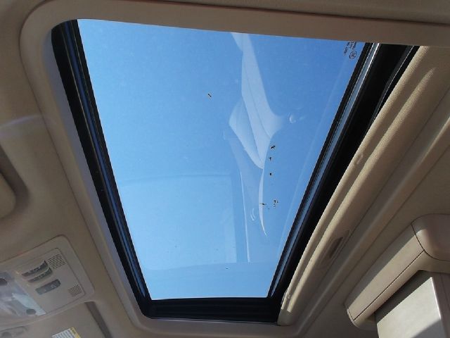 GMC Yukon XL 2013 photo 0