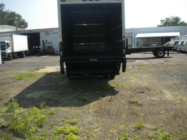 GMC t7500 2007 photo 3