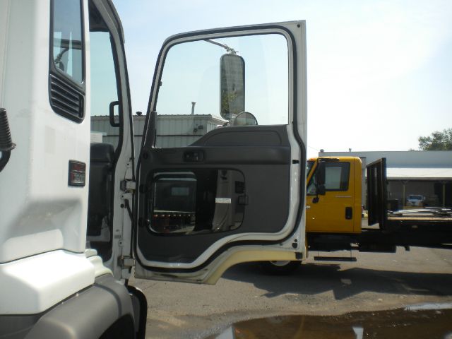 GMC t7500 2007 photo 5