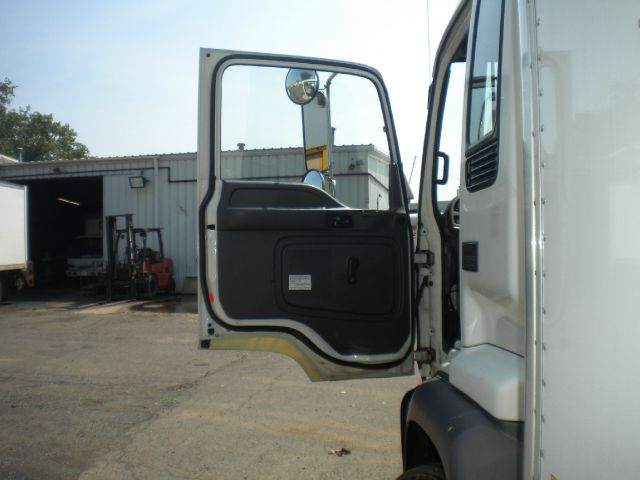 GMC t7500 2007 photo 6