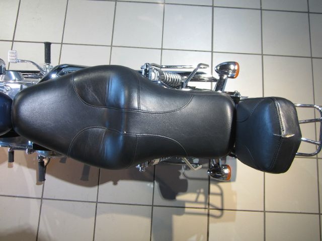 Harley Davidson 883 2003 photo 1