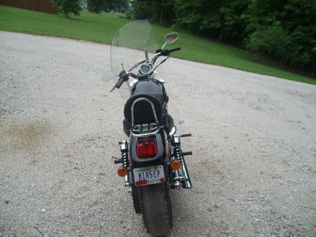 Harley Davidson V-ROD 2014 photo 3