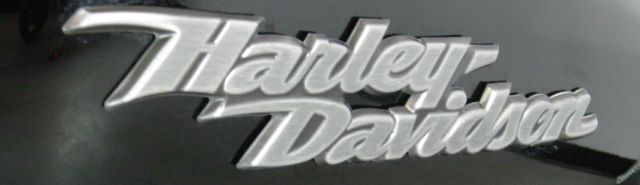 Harley Davidson FXDBI DYNA STREET BOB 2006 photo 15