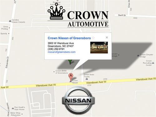 Honda Accord S Sedan Under FULL Factory Warranty Other