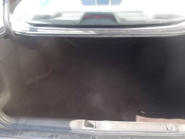 Honda Accord Sel...new Tires Coupe