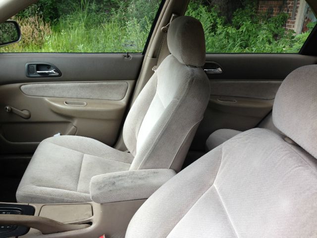 Honda Accord 1996 photo 1