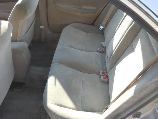 Honda Accord 1997 photo 2