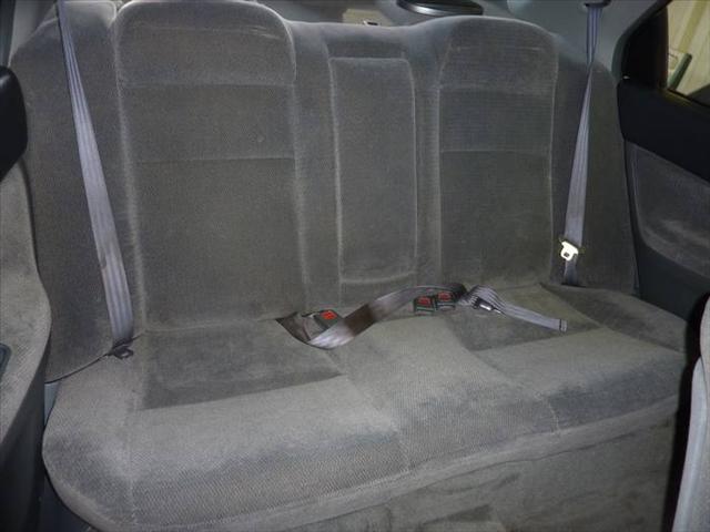 Honda Accord 1997 photo 3