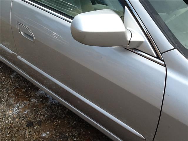 Honda Accord 1999 photo 1