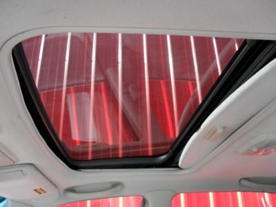 Honda Accord 1999 photo 3