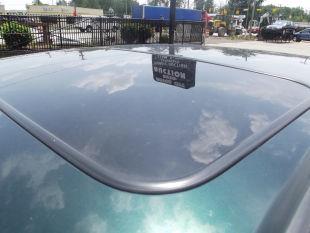 Honda Accord 1999 photo 5