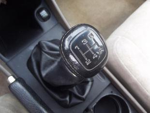 Honda Accord 1999 photo 6